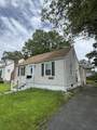 95 Victoria St - Photo 2