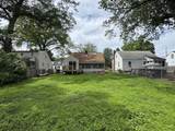 95 Victoria St - Photo 21