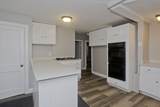 95 Victoria St - Photo 3
