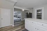 95 Victoria St - Photo 4
