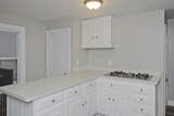 95 Victoria St - Photo 5
