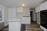 95 Victoria St - Photo 6