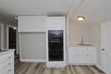 95 Victoria St - Photo 7
