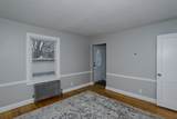 95 Victoria St - Photo 8
