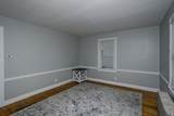 95 Victoria St - Photo 9