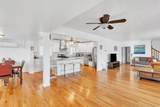 176 W Elm Ave - Photo 2