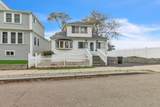 176 W Elm Ave - Photo 3