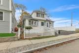 176 W Elm Ave - Photo 4