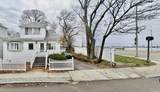 176 W Elm Ave - Photo 5