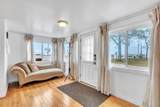 176 W Elm Ave - Photo 6