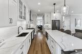 103 Thompson St - Photo 10