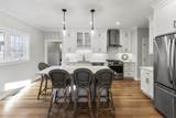 103 Thompson St - Photo 13