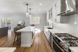 103 Thompson St - Photo 14