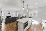 103 Thompson St - Photo 17