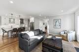103 Thompson St - Photo 19
