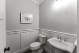 103 Thompson St - Photo 21