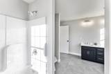 103 Thompson St - Photo 25