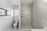 103 Thompson St - Photo 28