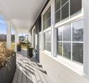 103 Thompson St - Photo 29