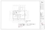 103 Thompson St - Photo 30