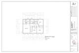103 Thompson St - Photo 31