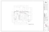 103 Thompson St - Photo 32