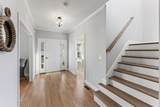 103 Thompson St - Photo 7