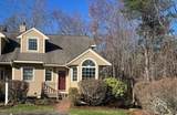 12 Birchwood Lane - Photo 1