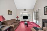 12 Birchwood Lane - Photo 10