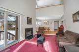 12 Birchwood Lane - Photo 11