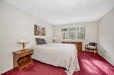 12 Birchwood Lane - Photo 12