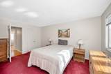 12 Birchwood Lane - Photo 13
