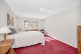 12 Birchwood Lane - Photo 14