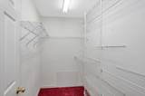 12 Birchwood Lane - Photo 15