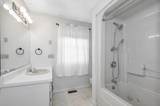 12 Birchwood Lane - Photo 16