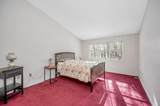12 Birchwood Lane - Photo 17