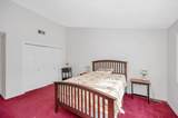 12 Birchwood Lane - Photo 18