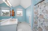 12 Birchwood Lane - Photo 19
