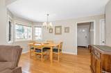 12 Birchwood Lane - Photo 2