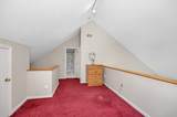 12 Birchwood Lane - Photo 21