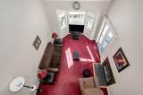 12 Birchwood Lane - Photo 22