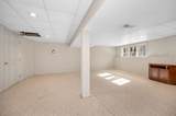 12 Birchwood Lane - Photo 23