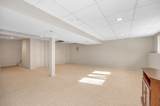 12 Birchwood Lane - Photo 24