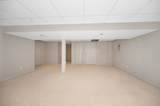 12 Birchwood Lane - Photo 26