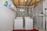 12 Birchwood Lane - Photo 27