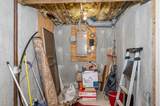 12 Birchwood Lane - Photo 28