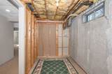 12 Birchwood Lane - Photo 29
