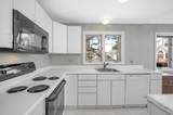 12 Birchwood Lane - Photo 3