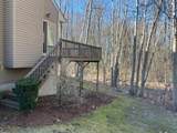 12 Birchwood Lane - Photo 30