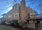 12 Birchwood Lane - Photo 31